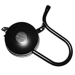 Pot cyclo teknix d'occasion  Livré partout en France