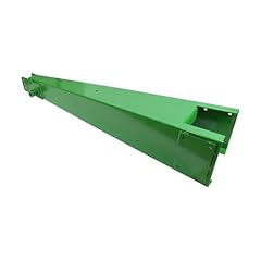 Stevens lake parts for sale  Delivered anywhere in USA 