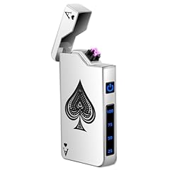 Lcfun electric lighter for sale  Delivered anywhere in USA 