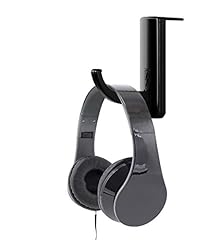 Techly 361728 support d'occasion  Livré partout en France