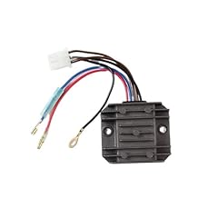 Voltage regulator rectifier for sale  Delivered anywhere in UK
