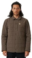 Lip curl blouson d'occasion  Livré partout en France