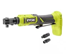 Ryobi one 18v for sale  Delivered anywhere in USA 
