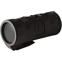 Outdoor tech buckshot for sale  Delivered anywhere in USA 