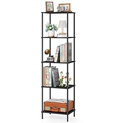 Eteli tier tall for sale  Delivered anywhere in USA 
