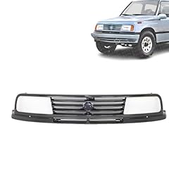 Vantage auto parts for sale  Delivered anywhere in USA 