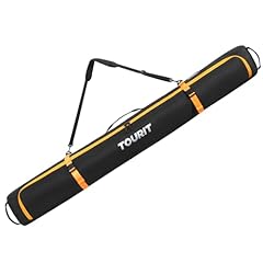 Tourit ski bag for sale  Delivered anywhere in USA 