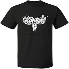 Retno shirt archery d'occasion  Livré partout en France