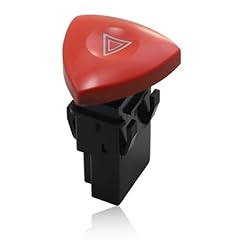 Haishine bouton warning d'occasion  Livré partout en France