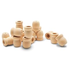 Bean pot candle for sale  Delivered anywhere in USA 