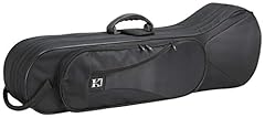 Kaces lightweight hardshell for sale  Delivered anywhere in USA 