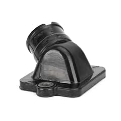 Manicotto collettore aspirazio usato Manicotto collettore aspirazio usato  Spedito ovunque in Italia