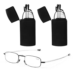 Omcgg 2pair folding for sale  Delivered anywhere in UK