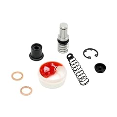Motorcycle brake master for sale  Delivered anywhere in USA 