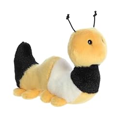 Aurora adorable mini for sale  Delivered anywhere in USA 