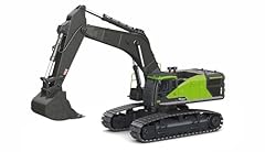 Raupenbagger acv730 vollpropor gebraucht kaufen  Wird an jeden Ort in Deutschland