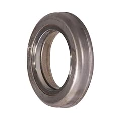 Generic replacement parts for sale  Delivered anywhere in USA 