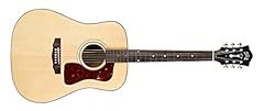 Guild traditional natural for sale  Delivered anywhere in USA 