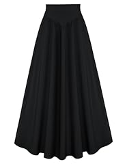 Scarlet darkness ladies for sale  Delivered anywhere in UK