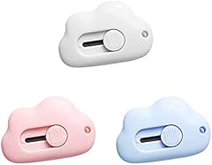 Nbzz mini cutter gebraucht kaufen  Wird an jeden Ort in Deutschland