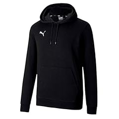 Puma herren pullover gebraucht kaufen  Wird an jeden Ort in Deutschland