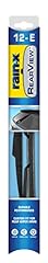 Rain 850027 rearview for sale  Delivered anywhere in USA 
