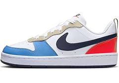Nike court borough usato  Spedito ovunque in Italia 