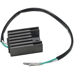 Floweringbeter voltage regulat for sale  Delivered anywhere in UK