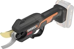 Worx nitro 18v for sale  Delivered anywhere in UK