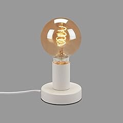 Briloner lampe table d'occasion  Livré partout en France