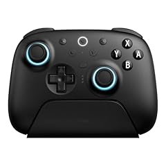 8bitdo ultimate bluetooth gebraucht kaufen  Wird an jeden Ort in Deutschland