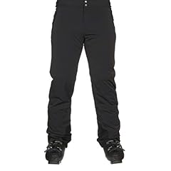 Kjus formula insulated for sale  Delivered anywhere in USA 