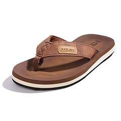 Men comfy flip for sale  Delivered anywhere in UK