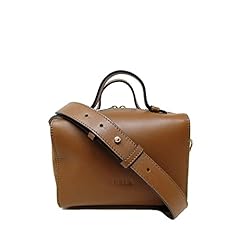 Furla miastella handbag for sale  Delivered anywhere in UK