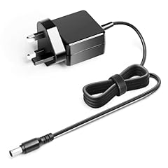 Kfd replacement battery for sale  Delivered anywhere in UK