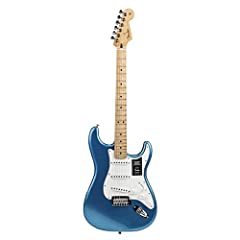 Fender limited edition for sale  Delivered anywhere in USA 