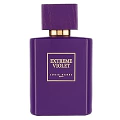 Louis varel extreme d'occasion  Livré partout en France