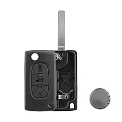 Buttons car key for sale  Delivered anywhere in UK