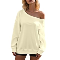 Bastwahl versize pullover gebraucht kaufen  Wird an jeden Ort in Deutschland