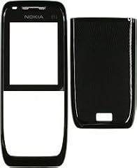 Riginal nokia e51 gebraucht kaufen  Wird an jeden Ort in Deutschland