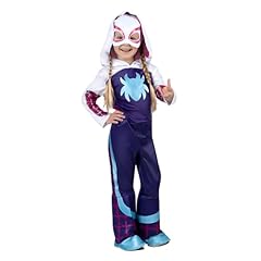 Marvel toddler ghost for sale  Delivered anywhere in USA 