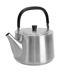 Dr.hows deluxe stainless for sale  Delivered anywhere in USA 