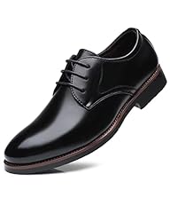 Men dress shoes for sale  Delivered anywhere in UK