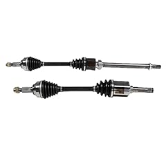 Maxfavor front axle for sale  Delivered anywhere in USA 