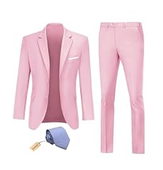 Datysum men suit for sale  Delivered anywhere in UK