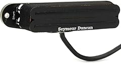 Seymour duncan ssthr for sale  Delivered anywhere in UK