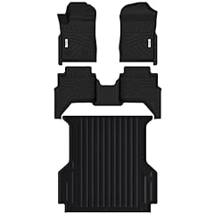 Tesson floor mats for sale  Delivered anywhere in USA 