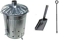 Unibos 15l large for sale  Delivered anywhere in UK