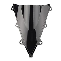 Motorcycle front windscreen for sale  Delivered anywhere in USA 
