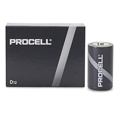 Duracell pc1300 duracell for sale  Delivered anywhere in USA 